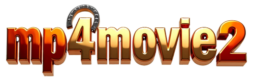 mp4moviez2